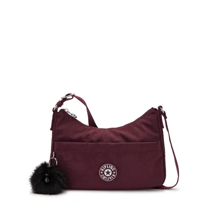 Larysa Shoulder Bag | Kipling