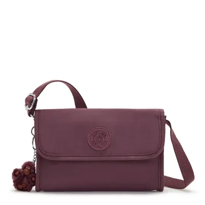 Berry Crossbody Bag | Kipling