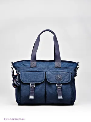 Сумка Kipling 524217 купить в интернет-магазине Wildberries