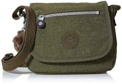 Shop Kipling Women's Sabian Crossbody Min – Luggage Factory