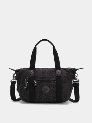 Kassy Tote Bag | Kipling