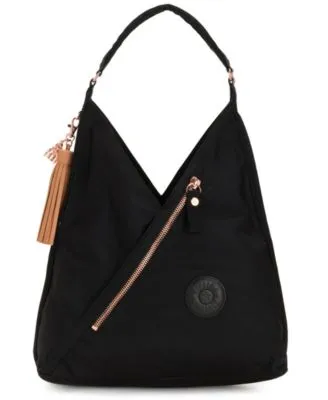 Kipling Gabbie Crossbody Bag – Luggage Online