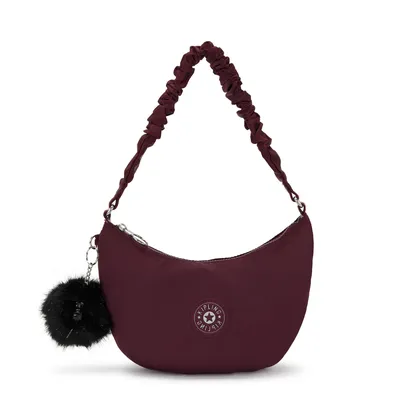 Kipling Lidya Shoulder Bag | eBay