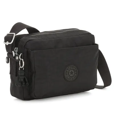 Женская сумка Kipling KI7076P39 Abanu M Versatile Crossbody купить в Москве  | Интернет-магазин ЧНК ✈