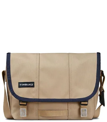 🦄BNIB 2021 22C CHANEL Classic Gray 🦄 Mini Rectangular Rectangle Mini Flap  Bag | eBay