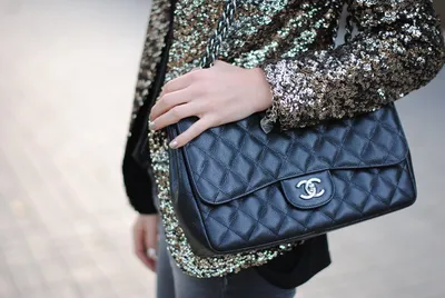 It's all about Chanel | Chanel shoes, Chanel handbags, Chanel bag