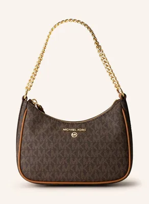 Michael Kors USA: Designer Handbags, Clothing, Menswear, Watches, Shoes,  And More | Michael Kors