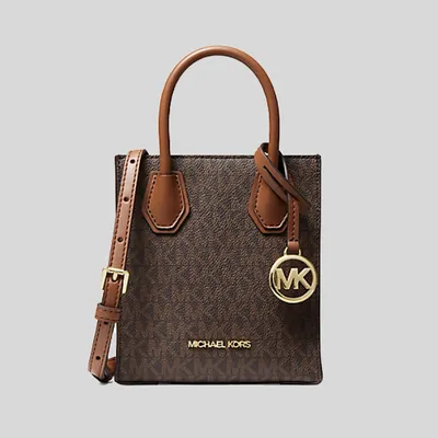 Quality Michael Kors Bag Repairs — Delivered to Your Door