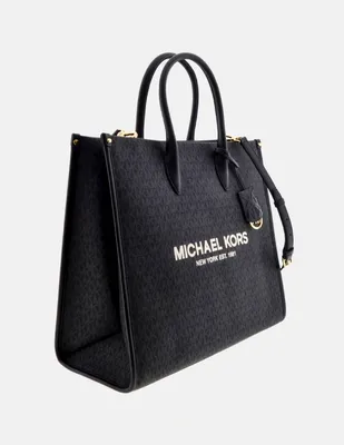 Michael Kors FREE tote bag with large spray purchase from the Michael Kors  Women's fragrance collection - Macy's