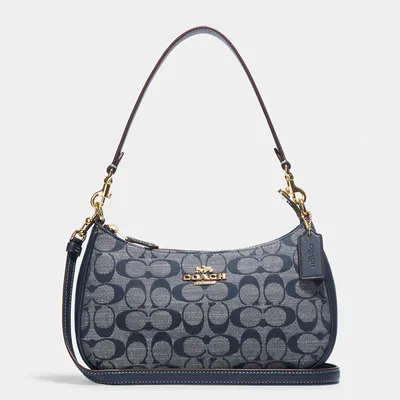 Сумки США, Coach, Tory Burch, MK (@bags_lab_kz) • Instagram photos and  videos