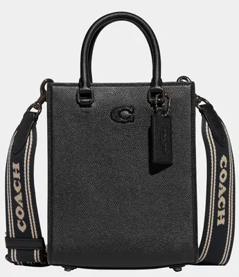 COACH® | Lori Shoulder Bag