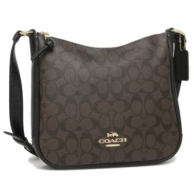 COACH® | Pillow Tabby Shoulder Bag 26