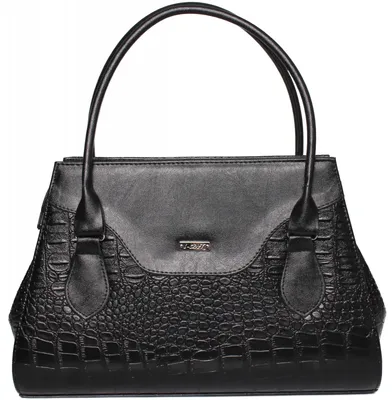 Купить Женские сумки и рюкзаки L-Craft в интернет каталоге с доставкой |  Boxberry