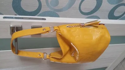 Кожаная сумка с узором из крафт-бумаги и акриловых шаблонов для основной  сумки, рюкзак через плечо, женская сумка через плечо | AliExpress