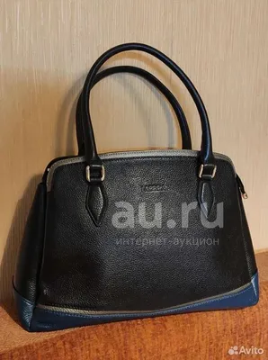 Женская сумка LABBRA L-JY2811 black – купить по цене 11940 руб. в  интернет-магазине bagroom.ru