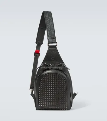 Christian Louboutin Elisa Bag - BAGAHOLICBOY