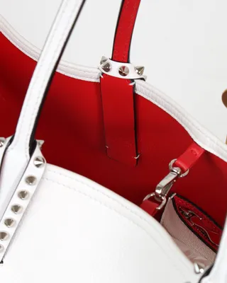 Christian Louboutin Elisa Bag - BAGAHOLICBOY