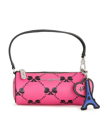 Karl Lagerfeld - Disney Shopper bag Bibloo.com