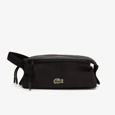 Lacoste L.12.12 Concept Vertical Shopping Bag | Zappos.com