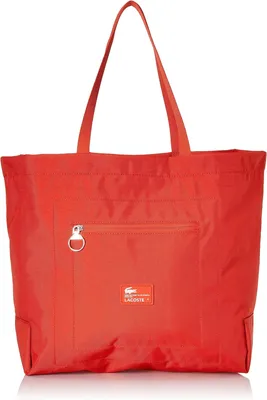 Lacoste Moon Bag | Zappos.com