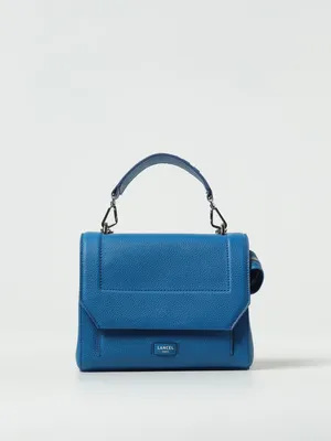 First bag purchase from Lancel : r/handbags