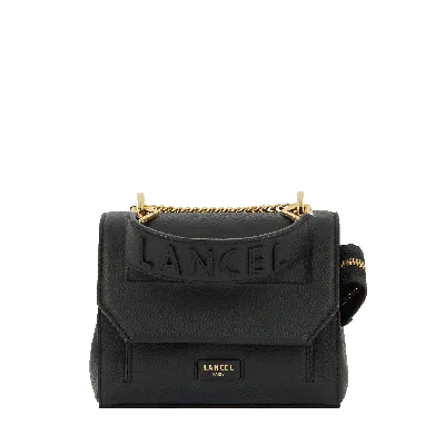 Lancel Ninon De Lancel Tote Bag - Farfetch