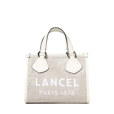 Брендовые женские сумки Lancel купить в интернет-магазине Cult