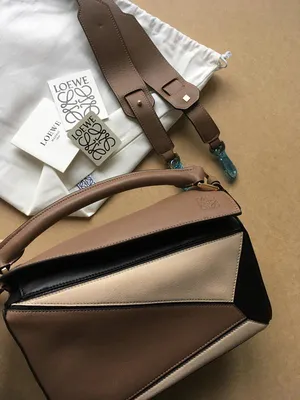 Buy Small Loewe Luna bag in burgundy at the Park Avenue boutique. Small  Loewe Luna bag in burgundy from the best world brands with delivery across  Ukraine › Park Avenue