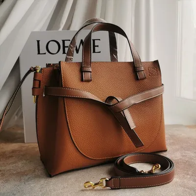 Сумка Loewe 8173 - купить в Киеве, низкие цены в Одессе и Украине -  интернет магазин White Story