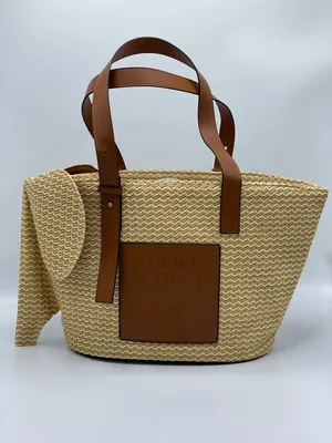 Сумка LOEWE 55 (артикул номер - 1491) в Москве - Интернет-магазин Bags and  Brands