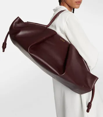 Сумка жіноча шкіряна бежева LOEWE Puzzle Bag 24 см сумка жіноча бежева  шкіряна лоє (ID#1931750717), цена: 6750 ₴, купить на Prom.ua