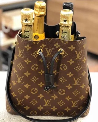 Сумки Louis Vuitton (Луи Виттон) коллекция 2021