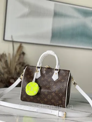 Louis Vuitton Pre-Fall 2023: новые тенденции и классика в одном. Обзор  коллекции сумок | С подиума в жизнь! | Дзен