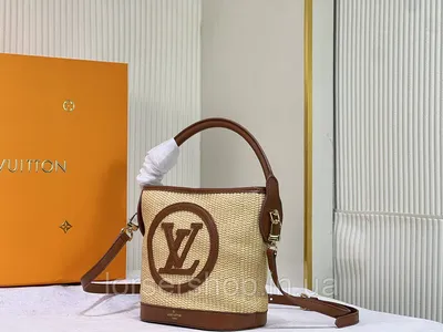 Женская модная сумка Louis Vuitton Neverfull (новая коллекция) | Женские  Сумки в деловом стиле