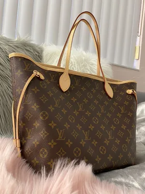 Louis Vuitton показали новую модель сумки Petite Malle