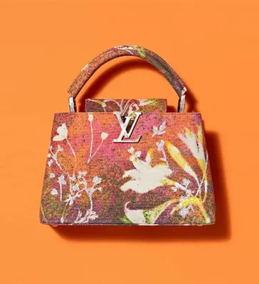 Женская стильная сумка Louis Vuitton Neverfull (новая коллекция) | Женские  Сумки в деловом стиле