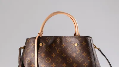 The most iconic Louis Vuitton bags of all time | Vogue India