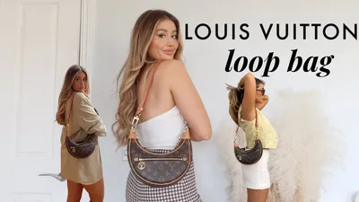 How To Spot Fake Louis Vuitton Monogram Bags | The Handbag Clinic