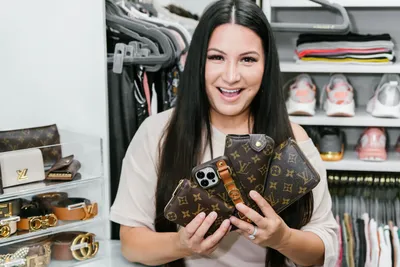 Louis Vuitton Duffle Bag: Is It Worth It? - Luxury LV Keepall Bag Review -  YouTube