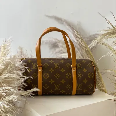 Louis Vuitton Speedy 20 bandouliere khaki monogram empreinte