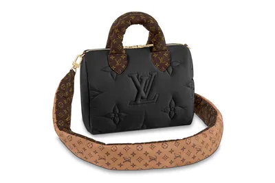 Pochette Accessoires Monogram - Women - Small Leather Goods | LOUIS VUITTON  ®