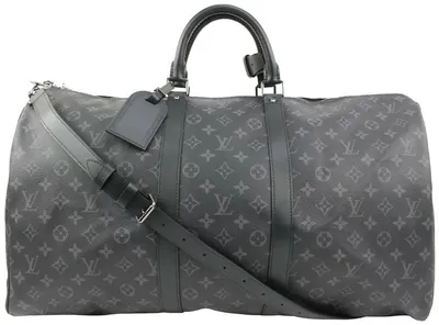 Louis Vuitton ONTHEGO Tote in Monogram Empreinte Leather Honest Review | I  Make Leather Handbags