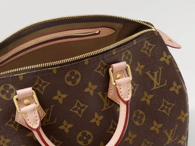 Top 8 Louis Vuitton Bags 2023 | myGemma' Ranking