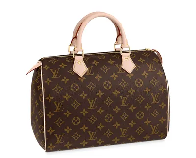 https://ru.louisvuitton.com/rus-ru/women/handbags/_/N-tfr7qdp