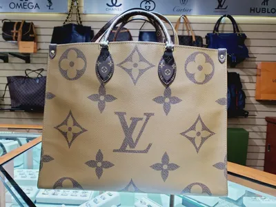 15 Most Popular Louis Vuitton Bags To Invest In (2023)