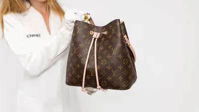 Trendy and Timeless: Bag Review of Louis Vuitton Multi Pochette Accessoires  - Words by Will