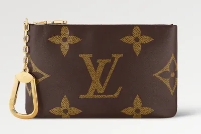 TK Maxx shoppers flabbergasted by price tag of Louis Vuitton bag worth  £1,100 - Mirror Online