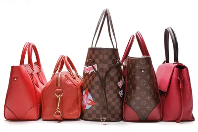 Why Is It Suddenly So Hard to Buy Louis Vuitton Bags? - PurseBlog