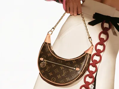 16 LOUIS VUITTON HANDBAGS THAT ARE WORTH IT *Buy These Instead* | Tiana  Peri - YouTube