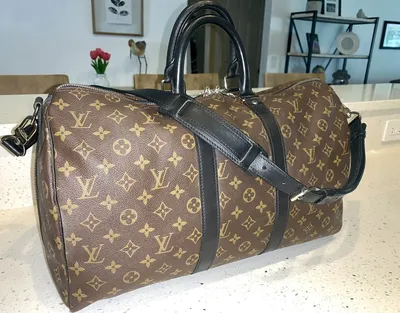 Женская сумка Louis Vuitton Pochette Metis monogram | lux-bags